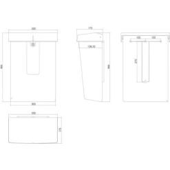 Miakita Winkel -Miakita Winkel 0090 490004 2