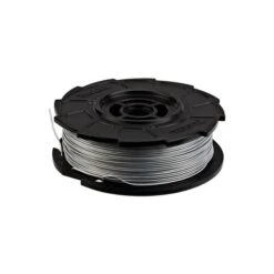 Makita 191A57-9 Vlechtdraad DTR180 Gegalvaniseerd