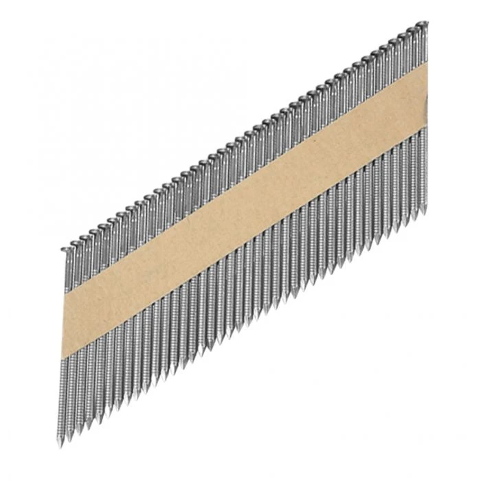 Makita P-77160 Nagel Hout 3,1x90mm Ring 3 Makita P-77160 Nagel Hout 3,1x90mm Ring