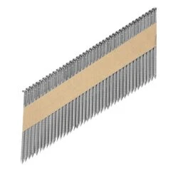 Makita 194786-7 Nagel Ring 2,9x7,2x63mm Thv