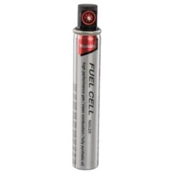 Makita 196285-5 Betonnagel 3,1x15mm+gas -Miakita Winkel 196285 5 C1C0 s01