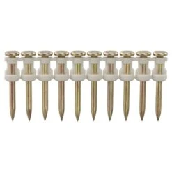 Makita 196292-8 Betonnagel 2,6x30mm+gas