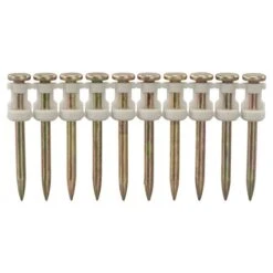 Makita 196293-6 Betonnagel 2,6x35mm+gas