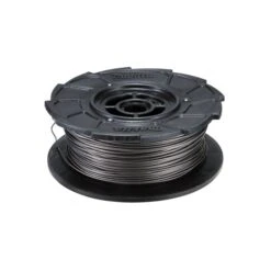 Makita 199137-9 Vlechtdraad DTR180