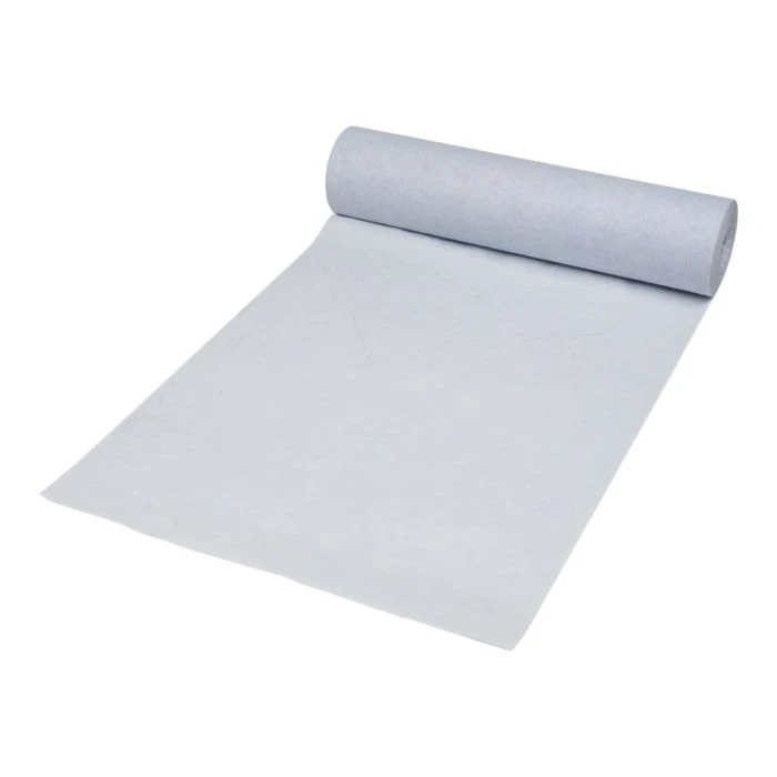 Easydek Multi Cover Air Plus Afdekvlies 1m X 50m 6 Easydek Multi Cover Air Plus Afdekvlies 1m X 50m - Afbeelding 4