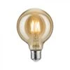 Paulmann LED Vintage Globe 95 6W E27 Goud 1700K Dm 2 Paulmann LED Vintage Globe 95 6W E27 Goud 1700K Dm -Miakita Winkel 28521 1