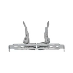 Paulmann EBL Pr Pan LED 1x6W/700lm 113mm 3000K Wi -Miakita Winkel 3725 3