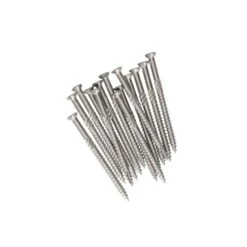 4tecx Vlonderschroef Lenskop Tx-25 RVS 410 5 X 60mm 200 Stuks -Miakita Winkel 375236 4095700020 8c49cc23 be6a 46ea b5e5 ed8df0e8 1696986604