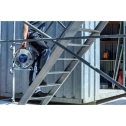 Brennenstuhl Garant S IP44 Kabelhaspel 50m H05RR-F 3G1,5 -Miakita Winkel 4007123009305 1198530 a012 others