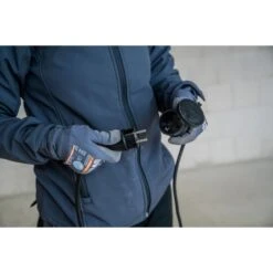 Brennenstuhl Verlengsnoer Voor Bouwplaatsen IP44 25m H07RN-F 3G1,5 Zwart -Miakita Winkel 4007123019700 1167820 a005 others