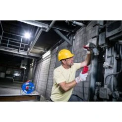 Brennenstuhl Garant CEE 1 IP44 Kabelhaspel Voor Industrie/bouw 30m H07RN-F 5G2,5 16 Brennenstuhl Garant CEE 1 IP44 Kabelhaspel Voor Industrie/bouw 30m H07RN-F 5G2,5 -Miakita Winkel 4007123054787 1237980 a014 others