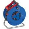 Brennenstuhl Garant IP44 Kabelhaspel 40m H05RR-F 3G2,5 -Miakita Winkel 4007123141333 1208340 a001 normal
