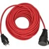 Brennenstuhl BREMAXX IP44 Verlengkabel 20m Rood AT-N05V3V3-F 3G1,5 -Miakita Winkel 4007123186006 1161760 a001 normal