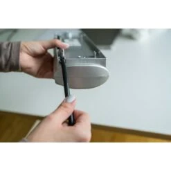 Brennenstuhl Primera-Line Stekkerdoos 10-voudig Zilver 2m H05VV-F 3G1,5 De Stopcontacten Zijn Schakelbaar Per 5 -Miakita Winkel 4007123211227 1153390120 a012 others