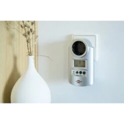 Brennenstuhl Primera-Line Energiemeettoestel PM 231 E -Miakita Winkel 4007123598083 1506600 a008 others