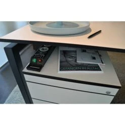 Brennenstuhl Super-Solid Overspanningsbeveiliging 13.500A 8-voudig Zwart 2,5m H05VV-F 3G1,5 19 Brennenstuhl Super-Solid Overspanningsbeveiliging 13.500A 8-voudig Zwart 2,5m H05VV-F 3G1,5 -Miakita Winkel 4007123602469 1153380318 a014 others