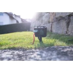 Brennenstuhl Tuincontactdoos Met Aardspies IP44 4-voudig 1,4m H07RN-F 3G1,5 12 Brennenstuhl Tuincontactdoos Met Aardspies IP44 4-voudig 1,4m H07RN-F 3G1,5 -Miakita Winkel 4007123609185 1154440 a005 others