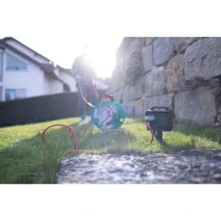 Brennenstuhl Tuincontactdoos Met Aardspies IP44 4-voudig 1,4m H07RN-F 3G1,5 13 Brennenstuhl Tuincontactdoos Met Aardspies IP44 4-voudig 1,4m H07RN-F 3G1,5 -Miakita Winkel 4007123609185 1154440 a006 others