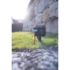 Brennenstuhl Tuincontactdoos Met Aardspies IP44 4-voudig 10m H07RN-F 3G1,5 -Miakita Winkel 4007123609208 1154450 a007 others