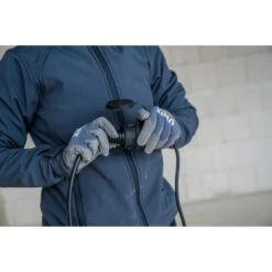 Brennenstuhl BREMAXX IP44 Verlengsnoer 25m Zwart AT-N05V3V3-F 3G1,5 -Miakita Winkel 4007123630172 1169900 a005 others