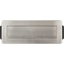 Brennenstuhl Indesk Power USB-lader Stekkerdoosstrip 3-voudig, 2xUSB, 2m H05VV-F 3G1.5 14 Brennenstuhl Indesk Power USB-lader Stekkerdoosstrip 3-voudig, 2xUSB, 2m H05VV-F 3G1.5 -Miakita Winkel 4007123656660 1396200113 a006 detail