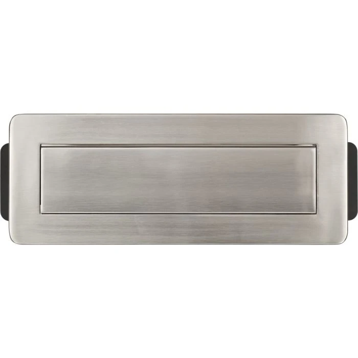 Brennenstuhl Indesk Power USB-lader Stekkerdoosstrip 3-voudig, 2xUSB, 2m H05VV-F 3G1.5 5 Brennenstuhl Indesk Power USB-lader Stekkerdoosstrip 3-voudig, 2xUSB, 2m H05VV-F 3G1.5 - Afbeelding 3