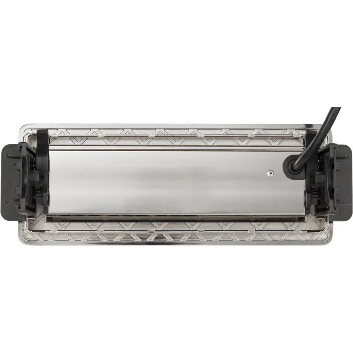 Brennenstuhl Indesk Power USB-lader Stekkerdoosstrip 3-voudig, 2xUSB, 2m H05VV-F 3G1.5 8 Brennenstuhl Indesk Power USB-lader Stekkerdoosstrip 3-voudig, 2xUSB, 2m H05VV-F 3G1.5 - Afbeelding 6