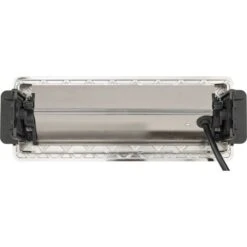 Brennenstuhl Indesk Power USB-lader Stekkerdoosstrip 3-voudig, 2xUSB, 2m H05VV-F 3G1.5 18 Brennenstuhl Indesk Power USB-lader Stekkerdoosstrip 3-voudig, 2xUSB, 2m H05VV-F 3G1.5 -Miakita Winkel 4007123656660 1396200113 a010 detail