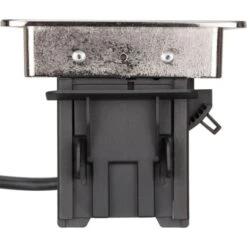 Brennenstuhl Indesk Power USB-lader Stekkerdoosstrip 3-voudig, 2xUSB, 2m H05VV-F 3G1.5 19 Brennenstuhl Indesk Power USB-lader Stekkerdoosstrip 3-voudig, 2xUSB, 2m H05VV-F 3G1.5 -Miakita Winkel 4007123656660 1396200113 a011 detail