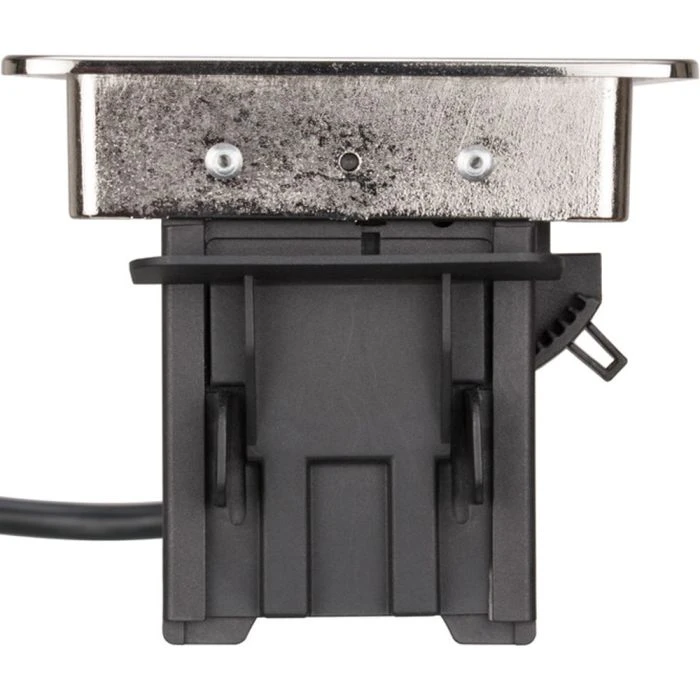 Brennenstuhl Indesk Power USB-lader Stekkerdoosstrip 3-voudig, 2xUSB, 2m H05VV-F 3G1.5 10 Brennenstuhl Indesk Power USB-lader Stekkerdoosstrip 3-voudig, 2xUSB, 2m H05VV-F 3G1.5 - Afbeelding 8