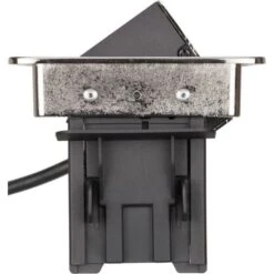 Brennenstuhl Indesk Power USB-lader Stekkerdoosstrip 3-voudig, 2xUSB, 2m H05VV-F 3G1.5 20 Brennenstuhl Indesk Power USB-lader Stekkerdoosstrip 3-voudig, 2xUSB, 2m H05VV-F 3G1.5 -Miakita Winkel 4007123656660 1396200113 a012 detail