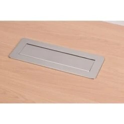 Brennenstuhl Indesk Power USB-lader Stekkerdoosstrip 3-voudig, 2xUSB, 2m H05VV-F 3G1.5 21 Brennenstuhl Indesk Power USB-lader Stekkerdoosstrip 3-voudig, 2xUSB, 2m H05VV-F 3G1.5 -Miakita Winkel 4007123656660 1396200113 a013 others