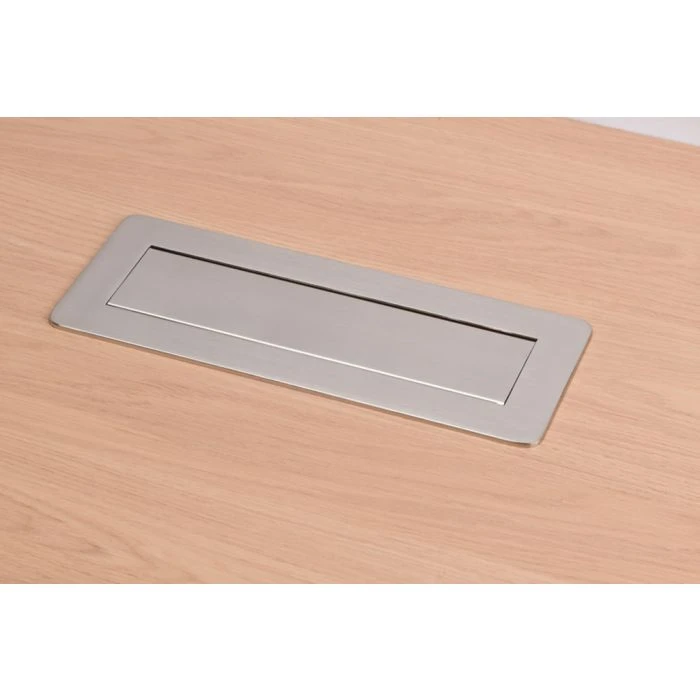 Brennenstuhl Indesk Power USB-lader Stekkerdoosstrip 3-voudig, 2xUSB, 2m H05VV-F 3G1.5 12 Brennenstuhl Indesk Power USB-lader Stekkerdoosstrip 3-voudig, 2xUSB, 2m H05VV-F 3G1.5 - Afbeelding 10