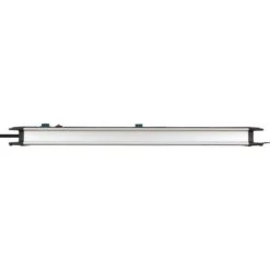 Brennenstuhl Premium-Protect-Line 120.000A Stekkerdoos Met Overspanningsbeveiliging En USB 14-voudig Duo 3m H05VV -Miakita Winkel 4007123662951 1392000232 a009 detail