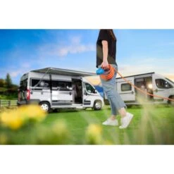 Brennenstuhl CEE Verlengsnoer IP44 Voor Camping/Maritime 25m Oranje H07RN-F 3G2,5 CEE-stekker, Haakse Koppeling 2 12 Brennenstuhl CEE Verlengsnoer IP44 Voor Camping/Maritime 25m Oranje H07RN-F 3G2,5 CEE-stekker, Haakse Koppeling 2 -Miakita Winkel 4007123673872 1167650525 a008 others