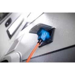 Brennenstuhl CEE Verlengsnoer IP44 Voor Camping/Maritime 25m Oranje H07RN-F 3G2,5 CEE-stekker, Haakse Koppeling 2 13 Brennenstuhl CEE Verlengsnoer IP44 Voor Camping/Maritime 25m Oranje H07RN-F 3G2,5 CEE-stekker, Haakse Koppeling 2 -Miakita Winkel 4007123673872 1167650525 a009 others