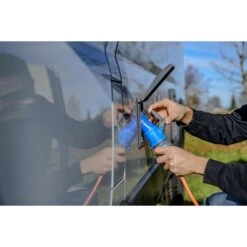 Brennenstuhl CEE-verlengkabel IP44 25m H07RN-F 3G2,5 Oranje CEE 230V/16A Stekker En Koppeling -Miakita Winkel 4007123673957 1167650625 a009 others