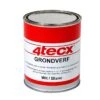 4tecx Grondverf Wit 0,75ltr -Miakita Winkel 4039000016 33967814 a4d6 400a ad48 1c6a298cb8c3