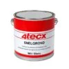 4tecx Snelgrond Wit 2,5ltr -Miakita Winkel 4039000076 793a011c fcbb 4e9c 9f78 47822e694e64