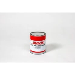 4tecx Houtsealer 750ml