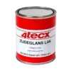 4tecx Zijdeglans Lak RAL 9010 Zuiver Wit 0,75ltr -Miakita Winkel 4039000224 ae247e89 76b0 41c0 970a 611c569208cc