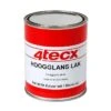 4tecx Hoogglans Lak RAL 5011 Staalblauw 0,75ltr -Miakita Winkel 4039000256 61864f5f faa1 4c78 a8ff f59a34c79369