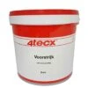 4tecx Voorstrijk Wit Dekkend 5ltr -Miakita Winkel 4039000278 afb71eb8 8a80 42e3 837f d805aa1c2b16