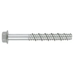 4tecx Betonschroef SR-anti Corrosie Coating Ø 8 X 60mm ETA-1 50 Stuks -Miakita Winkel 4050001564 b93ea367 bad0 4277 af8a 1098599e1308