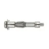 4tecx Hollewandanker Verzinkt M4 X 47 Ø 8mm 100 Stuks -Miakita Winkel 4050002100 006b25b3 cc1d 4b33 90f6 d26a71d980f4