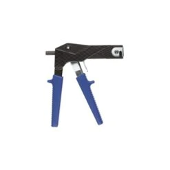 4tecx Installatietang Pro Voor Hollewandanker