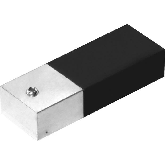 4tecx Openingsbegrenzerset 3 4tecx Openingsbegrenzerset