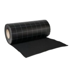 4tecx Loodvervanger Waterdicht Laag 150mm Rol 12m