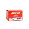 4tecx Stalen Nagels Bol Verzonken Kop Blauw 3,0 X 50mm 1kg -Miakita Winkel 4073000455 1025bb20 2418 40ff 8497 9afeceffd218