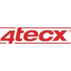 4tecx Spaanplaatschroef Verzinkt Platverzonkenkop Pozidriv 4,0 X 50 200 Stuks -Miakita Winkel 4095630200 4129932d 081c 4f7c 9654 16281ae255b7